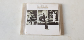 Музичні диски Музыкальные диски ^/--/^ Genesis The Lamb Lies Down On Broadway 2 /--/ CD ^_^^^ The Lamb Lies Down On Broadway 2 /--/ CD - фото фото фото
