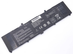 Акумулятори Аккумуляторы ^/--/^ Батарея B /--/ 31 /--/ N /--/ 1535 для Asus UX /--/ 310, UX /--/ 310 /--/ UA, UX /--/ 310 /--/ UQ, UX /--/ 410 /--/ UA, UX /--/ 3410 /--/ UA, UX /--/ 3410 /--/ UQ (11.4 /--/ V 3900 /--/ mAh 44.5 /--/ Wh - фото фото фото