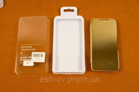 Чохли, бампера Чехлы, бампера ^/--/^ Чохол, Бампер Samsung Galaxy A /--/ 70 (13,14) ^_^^^ Чехол, Бампер Samsung Galaxy A /--/ 70 (13,14) - фото фото фото
