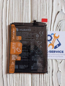 Акумулятори Аккумуляторы ^/--/^ Акумулятор  Huawei Y /--/ 7 2017/Y /--/ 7 Prime 2017/Huawei Y /--/ 9 2018/Huawei Mate 9 Pro HB /--/ 406689 /--/ ECW ^_^^^ Аккумулятор Huawei Y /--/ 7 2017/Y /--/ 7 Prime 2017/Huawei Y /--/ 9 2018/Huawei Mate 9 Pro HB /--/ 406689 /--/ ECW - фото фото фото