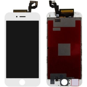 Сенсорні екрани і Дисплеї Сенсорные экраны и Дисплеи ^/--/^ Дисплей iPhone 6 /--/ S   (4.7&amp;quot;) Black OLD TianMa ^_^^^ iPhone 6 /--/ S (4.7&amp;quot;) Black OLD TianMa - фото фото фото