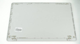 Корпуса Корпуса ^/--/^ Крышка матрицы для ноутбука HP (Pavilion: 250 G /--/ 6, 15-BW, 15-BS), silver ^_^^^ Кришка матриці для ноутбука HP (Pavilion: 250 G /--/ 6, 15-BW, 15-BS), silver - фото фото фото
