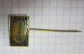 Пам'ятні і ювілейні Памятные и юбилейные ^/--/^ ЕВРОПА. ЗНАК ^_^^^ Європа. ЗНАК - фото фото фото