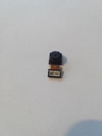Модулі камер Модули камер ^/--/^ Камера фронтальная Селфи камера Huawei Ascend P /--/ 6 ^_^^^ Камера фронтальна Селфі камера Huawei Ascend P /--/ 6 - фото фото фото