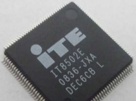 Мікросхеми Микросхемы ^/--/^ Мікросхема IT /--/ 8502 /--/ E(JXA) ^_^^^ Микросхема IT /--/ 8502 /--/ E (JXA) - фото фото фото