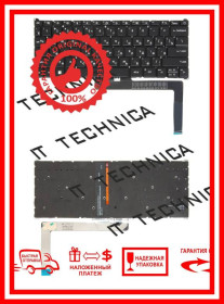 Клавіатури Клавиатуры ^/--/^ Клавиатура Acer SWIFT 14 AI Copilot SF /--/ 14-11 /--/ T SF /--/ 14-51 /--/ T SF /--/ 14-61 /--/ T SF /--/ 14-71 Черная с подсветкой RUUS ^_^^^ Acer SWIFT 14 AI Copilot SF /--/ 14-11 /--/ T SF /--/ 14-51 /--/ T SF /--/ 14-61 /--/ T SF /--/ 14-71 Чорна з підсвічуванням RUUS - фото фото фото