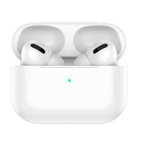 Навушники, гарнітури Наушники, гарнитуры ^/--/^ Навушники Bluetooth бездротові Hoco EW /--/ 04 Plus вакуумні з мікрофоном White ^_^^^ Наушники Bluetooth беспроводные Hoco EW /--/ 04 Plus вакуумные с микрофоном White - фото фото фото