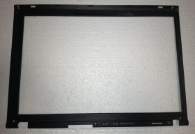 Корпуса Корпуса ^/--/^ Рамка матриці з ноутбука Lenovo ThinkPad T /--/ 61 42 /--/ W /--/ 2785 15.4 N /--/ 9 ^_^^^ Рамка матрицы с ноутбука Lenovo ThinkPad T /--/ 61 42 /--/ W /--/ 2785 15. 4 N /--/ 9 - фото фото фото