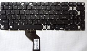 Клавіатури Клавиатуры ^/--/^ Клавиатура для ноутбука Acer Aspire E /--/ 5-522, E /--/ 5-522 /--/ G, V /--/ 3-574 /--/ G, E /--/ 5-573, E /--/ 5-573 /--/ G, E /--/ 5-573 /--/ T, E /--/ 5-573 /--/ T, E /--/ 5  ПОКЛАВИШНО ! ^_^^^ Клавиатура для ноутбука Acer Aspire E /--/ 5-522, E /--/ 5-522 /--/ G, V /--/ 3-574 /--/ G, E /--/ 5-573, E /--/ 5-573 /--/ G, E /--/ 5-573 /--/ T, E /--/ 5-573 /--/ T, E /--/ 5 ПОКЛАВИШНО! - фото фото фото