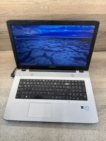 Інші моделі Другие модели ^/--/^ ноутбук medion akoya e /--/ 7420-intel core i /--/ 3-6100 /--/ u-16 /--/ gb ram ddr /--/ 3-№ss /--/ 247 ^_^^^ ноутбук medion akoya e /--/ 7420-intel core i /--/ 3-6100 /--/ u-16 /--/ gb ram ddr /--/ 3-Noss /--/ 247 - фото фото фото