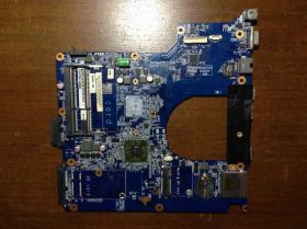 Материнські плати Материнские платы ^/--/^ материнская плата  нерабочая Gigabyte Q /--/ 1700 ^_^^^ материнська плата неробоча Gigabyte Q /--/ 1700 - фото фото фото