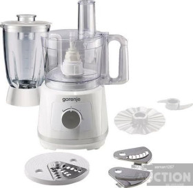 Інше Другое ^/--/^ Кухонний комбайн Gorenje SB /--/ 801 /--/ W ^_^^^ Кухонный комбайн Gorenje SB /--/ 801 /--/ W - фото фото фото