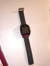 Розумні годинники (Smart watch) Умные часы (Smart watch) ^/--/^ *  смарт часы nomi w /--/ 2 /--/ s ^_^^^ Смарт годинник nomi w /--/ 2 /--/ s - фото фото фото