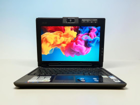 Asus Asus ^/--/^ Б/У Ноутбук Asus W /--/ 5 /--/ F / 12.1&amp;quot; 1280 /--/ х /--/ 768 / Core /--/ 2 T /--/ 5300 1.73 /--/ ГГц / DDR /--/ 2-1.5 /--/ Гб / HDD-120 Гб / акб 2 /--/ г. / знос 18% / код.л /--/ 543 ^_^^^ Б/У Ноутбук Asus W /--/ 5 /--/ F / 12.1&amp;quot; 1280 /--/ х /--/ 768 / Core /--/ 2 T /--/ 5300 1.73 /--/ ГГц / DDR /--/ 2-1. 5 /--/ Гб / SSD-120 Гб / акб 2 /--/ г. / износ 18% / код.л /--/ 483 - фото фото фото
