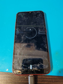 Samsung Samsung ^/--/^ ЛОТ Мобільний телефон Samsung Galaxy A /--/ 015 A /--/ 01 2/16 під відновлення або запчастини від 1 гривні БЕЗ РЕЗЕРВУ! ^_^^^ ЛОТ Мобильный телефон Samsung Galaxy A /--/ 015 A /--/ 01 2/16 под восстановление или запчасти от 1 гривны БЕЗ РЕЗЕРВА! - фото фото фото