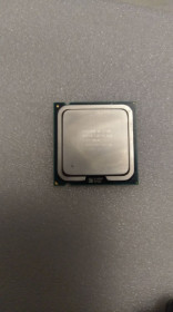 Процесори Процессоры ^/--/^ Процессор Intel® Core™2 Duo E /--/ 7400 FSB 1066 2 /--/ X /--/ 2.8 Ghz ^_^^^ Процессор Intel® CoreTM /--/ 2 Duo E /--/ 7400 FSB 1066 2 /--/ X /--/ 2. 8 Ghz - фото фото фото