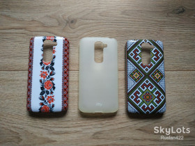 Чохли, бампера Чехлы, бампера ^/--/^ чехол для LG G /--/ 2 mini D /--/ 618 чохол ^_^^^ чехол для LG G /--/ 2 mini D /--/ 618 чехол - фото фото фото