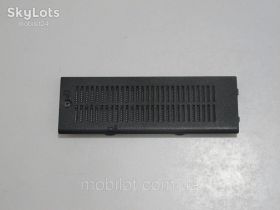 Корпуса Корпуса ^/--/^ Часть корпуса Lenovo SL /--/ 510 (NZ-7836) ^_^^^ Частина корпусу Lenovo SL /--/ 510 (NZ-7836) - фото фото фото