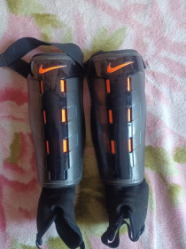 Форма Форма ^/--/^ Футболні щетки  щітки захистNike оригінал ^_^^^ Футболные щетки Nike оригинал - фото фото фото