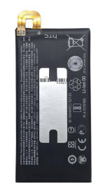 Акумулятори Аккумуляторы ^/--/^ HTC B /--/ 2 /--/ PYB /--/ 100 10 Evo M /--/ 11 M /--/ 10 /--/ f Bolt 2 /--/ PYB /--/ 2 Аккумулятор Батарея - фото фото фото
