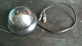 Камери відеоспостереження Камеры видеонаблюдения ^/--/^ Купольная камера системы видеонаблюдения KPC 132 ZEP/F /--/ 36 ^_^^^ Купольна камера системи відеоспостереження KPC 132 ZEP/F /--/ 36 - фото фото фото