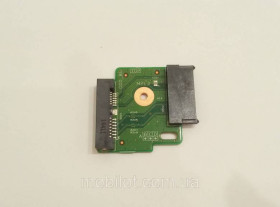 Шлейфи Шлейфы ^/--/^ Шлейф к приводу Dell 15 3000 (NZ-11860) ^_^^^ Шлейф до приводу Dell 15 3000 (NZ-11860) - фото фото фото