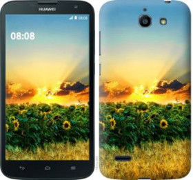 Чохли, бампера Чехлы, бампера ^/--/^ Чехол на Huawei G /--/ 730 Украина 1601 /--/ u-369 - фото фото фото