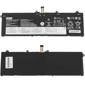 Акумулятори Аккумуляторы ^/--/^ Оригинальная батарея для ноутбука LENOVO L /--/ 20 /--/ M /--/ 4 /--/ PD /--/ 3 (ThinkBook 16 /--/ p G /--/ 2 ACH) 15.36 /--/ V 4460 /--/ mAh 71 /--/ Wh Black ^_^^^ Оригінальна батарея для ноутбука LENOVO L /--/ 20 /--/ M /--/ 4 /--/ PD /--/ 3 (ThinkBook 16 /--/ p G /--/ 2 ACH) 15.36 /--/ V 4460 /--/ mAh 71 /--/ Wh Black - фото фото фото