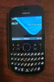 Nokia, Microsoft Nokia, Microsoft ^/--/^ Nokia 201 з Європи. ^_^^^ Nokia 201 из Европы. - фото фото фото