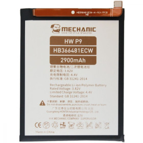 Акумулятори Аккумуляторы ^/--/^ Акумулятор MECHANIC HB /--/ 366481 /--/ ECW для Huawei P /--/ 8 Lite 2017 / P /--/ 9 Lite / P /--/ 20 Lite / Y /--/ 6 2018  (2900 /--/ mAh) ^_^^^ Аккумулятор MECHANIC HB /--/ 366481 /--/ ECW для Huawei P /--/ 8 Lite 2017 / P /--/ 9 Lite / P /--/ 20 Lite / Y /--/ 6 2018 (2900 /--/ mAh) - фото фото фото