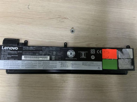 Акумулятори Аккумуляторы ^/--/^ Акумулятор LENOVO 00 /--/ HW /--/ 023 Знос:71 Lenovo ThinkPad T /--/ 460 /--/ S, T /--/ 470 /--/ S Series (708) ^_^^^ Аккумулятор LENOVO 00 /--/ HW /--/ 023 Износ:71 Lenovo ThinkPad T /--/ 460 /--/ S, T /--/ 470 /--/ S Series (708) - фото фото фото