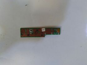 Інші комплектуючі Другие комплектующие ^/--/^ Кнопка включения Acer Travelmate 5530 ^_^^^ Включення Acer Travelmate 5530 - фото фото фото