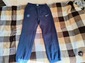 Універсальні Универсальные ^/--/^ Штани спортивні Nike Paris Saint Germain ^_^^^ Штаны спортивные Nike Paris Saint Germain - фото фото фото