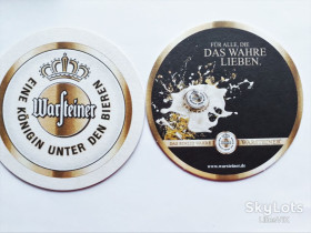 Бірдекель Бирдекель ^/--/^ Бирдекель   Warsteiner ^_^^^ Бірдекель Warsteiner - фото фото фото
