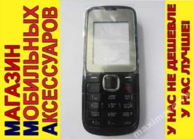 Корпуса на Samsung Корпуса на Samsung ^/--/^ КОРПУС ПОЛНЫЙ+КЛАВИАТУРА HQ Nokia С /--/ 2 C /--/ 2 C /--/ 2-00 ^_^^^ КОРПУС ПОВНИЙ+КЛАВІАТУРА HQ Nokia С /--/ 2 C /--/ 2 C /--/ 2-00 - фото фото фото