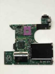 Материнські плати Материнские платы ^/--/^ Материнська плата Lenovo SL /--/ 500 (NZ-16331) ^_^^^ Материнская плата Lenovo SL /--/ 500 (NZ-16331) - фото фото фото