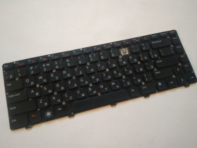 Клавіатури Клавиатуры ^/--/^ Dell Vostro 1540 1450 3450 Inspiron 3520 5520 M /--/ 5040 N /--/ 4120 и др. ^_^^^ Dell Vostro 1540 1450 3450 Inspiron 3520 5520 M /--/ 5040 N /--/ 4120 та ін. - фото фото фото