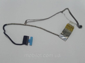 Шлейфи Шлейфы ^/--/^ Шлейф матрицы Acer 4551 (NZ-10675) ^_^^^ Шлейф матриці Acer 4551 (NZ-10675) - фото фото фото