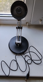Веб-Камери Web-Камеры ^/--/^ Веб-камера Boynq Iris USB сверхвысокого разрешения ^_^^^ Веб-камера Boynq Iris USB надвисокого дозволу - фото фото фото