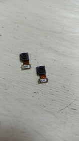 Корпуса на HTC Корпуса на HTC ^/--/^ Htc One A /--/ 9 камера фронтальна ^_^^^ Htc One A /--/ 9 камера фронтальная - фото фото фото