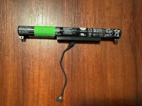Акумулятори Аккумуляторы ^/--/^ Акумулятор Оригінальний! LENOVO L /--/ 14 /--/ S /--/ 3 /--/ A /--/ 01 Знос: 23 Lenovo IdeaPad 100-15 /--/ IBY, 100-15 /--/ t , B /--/ 50, B /--/ 50-10 Se - фото фото фото