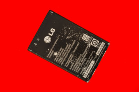 Акумулятори Аккумуляторы ^/--/^ Аккумулятор акб LG BL-44 /--/ JN Проверенный    (1046 mAh) LG L /--/ 5 E /--/ 615 LG Optimus L /--/ 3 E /--/ 400 LG Optimus L /--/ 3 E /--/ 405 LG Optimus L /--/ 5 E /--/ 612 LG X /--/ 135 L /--/ 60 Dual LG X /--/ 145 Dual ^_^^^ Акумулятор акб LG BL-44 /--/ JN Перевірений (1046 mAh) LG L /--/ 5 E /--/ 615 LG Optimus L /--/ 3 E /--/ 400 LG Optimus L /--/ 3 E /--/ 405 LG Optimus L /--/ 5 E /--/ 612 LG X /--/ 135 L /--/ 60 Dual LG X /--/ 145 Dual - фото фото фото
