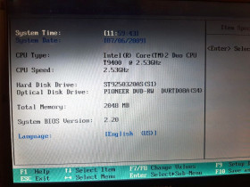 Toshiba Toshiba ^/--/^ Ноут Toshiba satellite pro a /--/ 300.Под ремонт или на запчасти. ^_^^^ Ноут Toshiba satellite pro a /--/ 300.Під ремонт або на запчастини. - фото фото фото