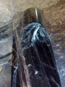 Корпуса Корпуса ^/--/^ Корпус HP 250 кришка матриці + рамка Оригінал ^_^^^ Корпус HP 250 крышка матрицы + рамка Оригинал - фото фото фото