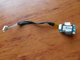 Інші комплектуючі Другие комплектующие ^/--/^ 0230 /--/ Н - Модуль Bluetooth Broadcom BCM /--/ 92045 /--/ NMD від ноутбука HP Compaq 6735 /--/ b ^_^^^ 0230 /--/ Н - Модуль Bluetooth Broadcom BCM /--/ 92045 /--/ NMD от ноутбука HP Compaq 6735 /--/ b - фото фото фото