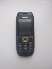 Nokia, Microsoft Nokia, Microsoft ^/--/^ Мобильный телефон Nokia 1616-2 RH-125 ^_^^^ Мобільний телефон Nokia 1616-2 RH-125 - фото фото фото