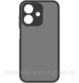 Чохли, бампера Чехлы, бампера ^/--/^ Oppo A /--/ 3 A /--/ 3 /--/ X Чехол матовый Frame Case (TPU+PC) ^_^^^ Oppo A /--/ 3 A /--/ 3 /--/ X Чехол матовий Frame Case (TPU+PC) - фото фото фото
