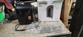 Міксери Миксеры ^/--/^ Миксер Gorenje M 460 /--/ CBK № 23131215 ^_^^^ Міксер Gorenje M 460 /--/ CBK No 23131215 - фото фото фото