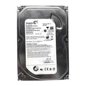 Жорсткі диски Жесткие диски ^/--/^ Жорсткий диск HDD 500 /--/ GB 5900 /--/ rpm 8 /--/ MB SATA II 3.5 Seagate Pipeline HD ST /--/ 3500312 /--/ CS ^_^^^ Жесткий диск HDD 500 /--/ GB 5900 /--/ rpm 8 /--/ MB SATA II 3.5 Seagate Pipeline HD ST /--/ 3500312 /--/ CS - фото фото фото