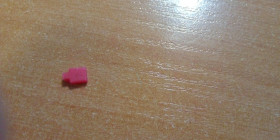 Системні та дисплейні плати Системные и дисплейные платы ^/--/^ Xiaomi Redmi 5 Plus MEG /--/ 7 материнская системная плата оригинал ^_^^^ Xiaomi Redmi 5 Plus MEG /--/ 7 материнська системна плата - фото фото фото